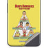Bobs Burgers Food Pyramid Google Pixel 5 Skin